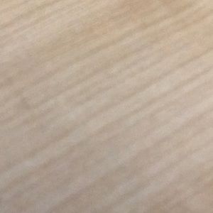 Meet your Posher, Aiden